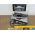 OEM 1969 Cadillac Deville Calais Fleetwood DRIVER SIDE LEFT LOWER REAR BUMPER END #3514613